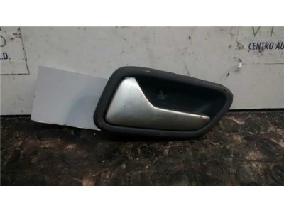 Manilla Interior Puerta Delantera Izquierda Suzuki LIANA RH 1 4 16V DDiS D