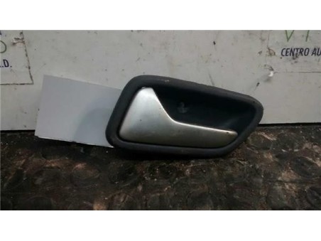 Manilla Interior Puerta Delantera Izquierda Suzuki LIANA RH 1 4 16V DDiS D 