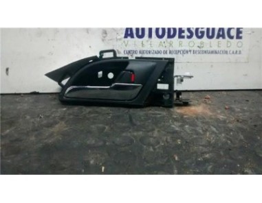 Manilla Interior Puerta Trasera Derecha Honda CR-V 2 2 CTDI 