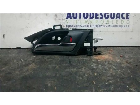 Manilla Interior Puerta Trasera Derecha Honda CR-V 2 2 CTDI 