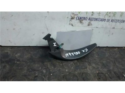 Manilla Interior Puerta Trasera Izquierda BMW X3 3 0 24V