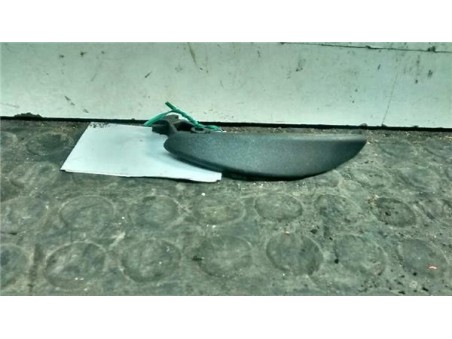 Manilla Interior Puerta Trasera Derecha BMW X3 3 0 24V 