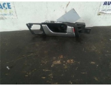 Manilla Interior Puerta Trasera Derecha Chevrolet CAPTIVA 2 0 D 