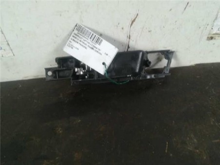 Manilla Interior Puerta Trasera Derecha Chevrolet CAPTIVA 2 0 D 