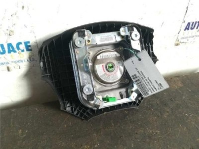 Airbag Volante Hyundai SANTA FE 2 2 CRDi