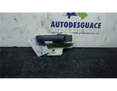 Manilla Interior Puerta Delantera Derecha Chrysler JEEP COMPASS 2 0 CRD 