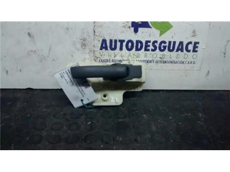 Manilla Interior Puerta Delantera Derecha Chrysler JEEP COMPASS 2 0 CRD 