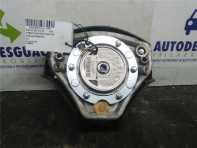 Airbag Volante Audi A3 2 0 TDI