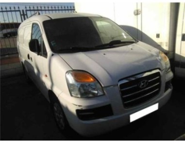 Manilla Interior Puerta Delantera Izquierda Hyundai H 1 2 5 CRDi 