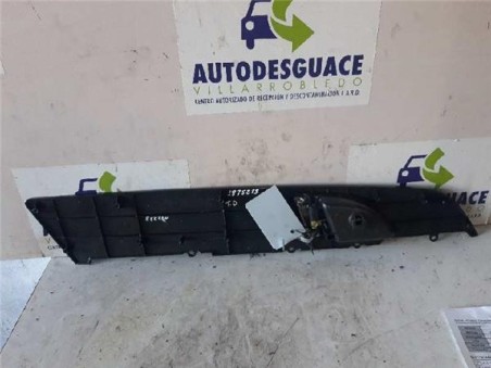 Manilla Interior Puerta Trasera Derecha Ssangyong REXTON W 2 0 TD 