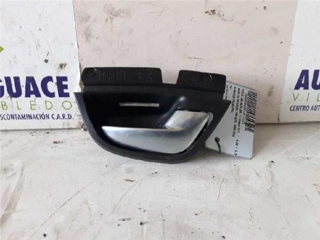 Manilla Interior Puerta Trasera Derecha Volvo S80 BERLINA 2 4 D 