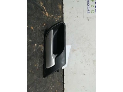 Manilla Interior Puerta Trasera Derecha BMW X5 3 0 24V Turbodiesel