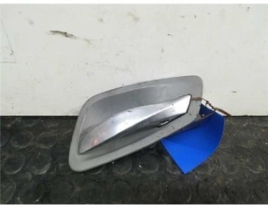 Manilla Interior Puerta Delantera Derecha BMW SERIE 3 BERLINA 2 0 16V D 