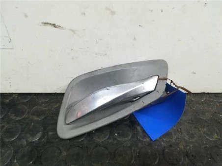 Manilla Interior Puerta Delantera Derecha BMW SERIE 3 BERLINA 2 0 16V D 