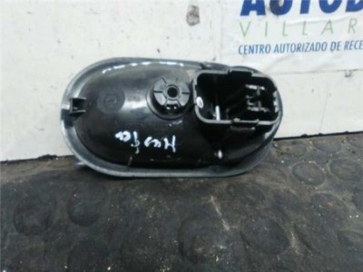 Manilla Interior Puerta Delantera Izquierda Renault MASTER KOMBI 2 3 dCi D