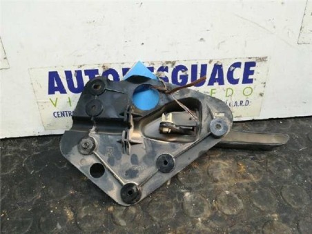 Manilla Interior Puerta Delantera Derecha MERCEDES VITO  BASIC  COMBI 2 1 CDI 