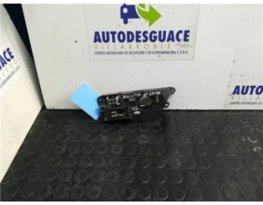 Manilla Interior Puerta Trasera Derecha Hyundai VELOSTER 1 6 