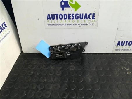 Manilla Interior Puerta Trasera Derecha Hyundai VELOSTER 1 6 