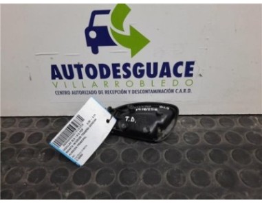 Manilla Interior Puerta Trasera Derecha Cadillac BLS 1 9 D PDF  Manilla Interior Puerta Trasera Derecha Cadillac BLS 1 9 D PDF