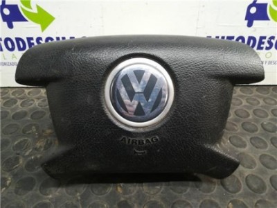 Airbag Volante Volkswagen CADDY KA/KB 1 9 TDI
