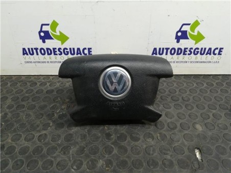 Airbag Volante Volkswagen CADDY KA/KB 1 9 TDI 