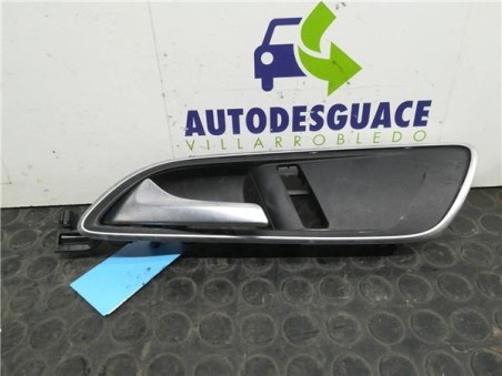 Manilla Interior Puerta Delantera Izquierda MERCEDES CLASE CLA 1 6 