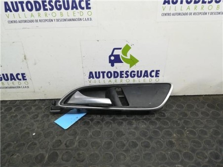 Manilla Interior Puerta Delantera Izquierda MERCEDES CLASE CLA 1 6 