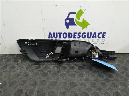 Manilla Interior Puerta Delantera Izquierda MERCEDES CLASE CLA 1 6 