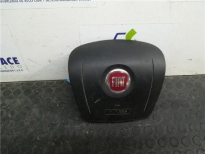 Airbag Volante Fiat DUCATO CAJA CERRADO 30 2 3 JTD