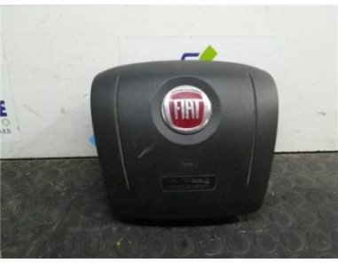 Airbag Volante Fiat DUCATO CAJA CERRADO 30 2 3 JTD 