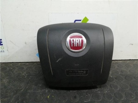Airbag Volante Fiat DUCATO CAJA CERRADO 30 2 3 JTD 