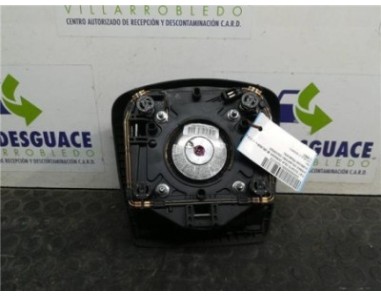 Airbag Volante Fiat DUCATO CAJA CERRADO 30 2 3 JTD 