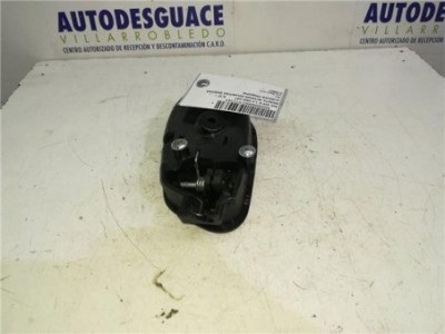 Manilla Interior Puerta Delantera Derecha Kia CEE'D 1 4 CRDi 