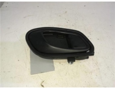 Manilla Interior Puerta Delantera Derecha Kia CEE'D 1 4 CRDi 