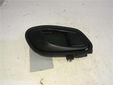 Manilla Interior Puerta Delantera Derecha Kia CEE'D 1 4 CRDi 