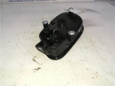 Manilla Interior Puerta Trasera Derecha Kia CEE'D 1 4 CRDi 