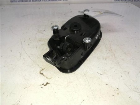 Manilla Interior Puerta Trasera Derecha Kia CEE'D 1 4 CRDi 