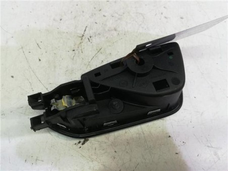 Manilla Interior Puerta Delantera Derecha Renault CAPTUR II 1 3 TCE 
