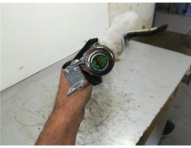 Airbag cortina delantero derecho Mercedes-Benz CLS  3 5 350  [3 5 Ltr  - 200 kW V6 CAT]