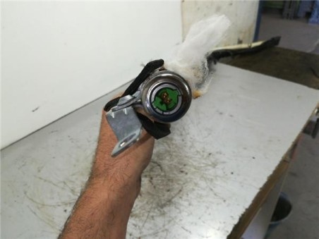 Airbag cortina delantero derecho Mercedes-Benz CLS  3 5 350  [3 5 Ltr  - 200 kW V6 CAT]