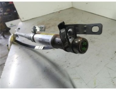 Airbag cortina delantero izquierdo Mercedes-Benz CLS  3 5 350  [3 5 Ltr  - 200 kW V6 CAT]