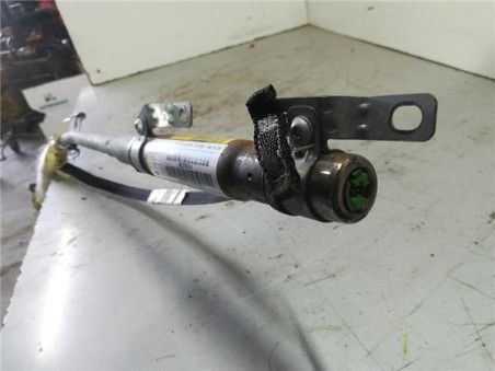 Airbag cortina delantero izquierdo Mercedes-Benz CLS  3 5 350  [3 5 Ltr  - 200 kW V6 CAT]