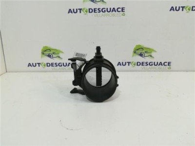 Caudalimetro Mercedes-Benz CLS  3 5 350  [3 5 Ltr  - 200 kW V6 CAT]