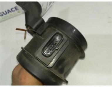 Caudalimetro Mercedes-Benz CLS  3 5 350  [3 5 Ltr  - 200 kW V6 CAT]