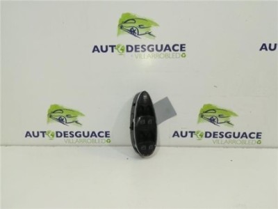 MANDO ELEVALUNAS DELANTERO IZQUIERDO Mercedes-Benz CLS  3 5 350  [3 5 Ltr  - 200 kW V6 CAT]