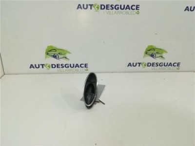 MANDO ELEVALUNAS TRASERO IZQUIERDO Mercedes-Benz CLS  3 5 350  [3 5 Ltr  - 200 kW V6 CAT]