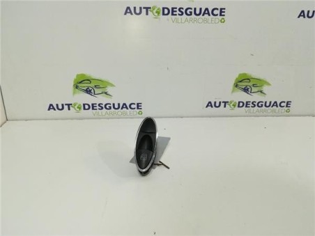 MANDO ELEVALUNAS TRASERO IZQUIERDO Mercedes-Benz CLS  3 5 350  [3 5 Ltr  - 200 kW V6 CAT]