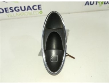 MANDO ELEVALUNAS TRASERO IZQUIERDO Mercedes-Benz CLS  3 5 350  [3 5 Ltr  - 200 kW V6 CAT]