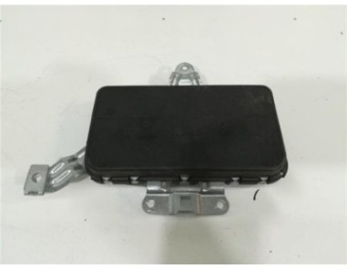 Airbag Lateral Trasero Derecho Mercedes-Benz CLS  3 5 350  [3 5 Ltr  - 200 kW V6 CAT]