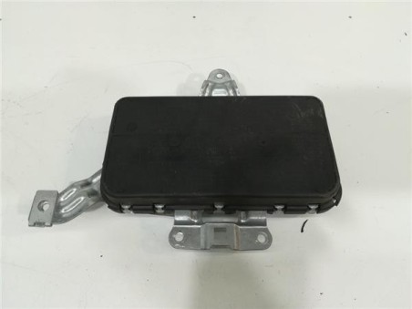 Airbag Lateral Trasero Derecho Mercedes-Benz CLS  3 5 350  [3 5 Ltr  - 200 kW V6 CAT]